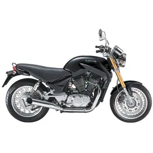 ROADSTER 800