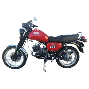 ETZ 150