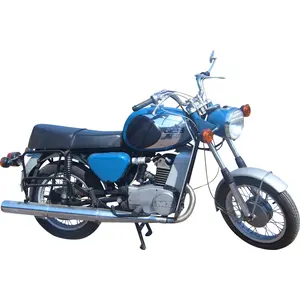 TS 250/A