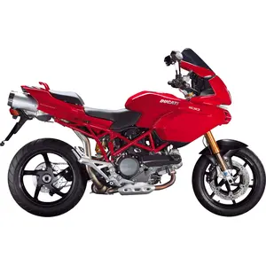 MULTISTRADA 1100 / S
