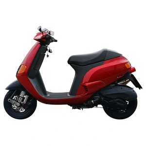 SKR 125