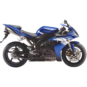 Yamaha r12005 cheap