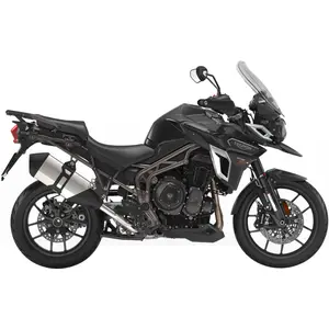 TIGER 1200 XR, XRX/LOW, XRT