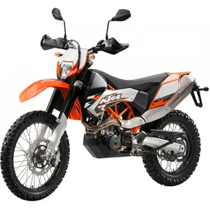 690 ENDURO R