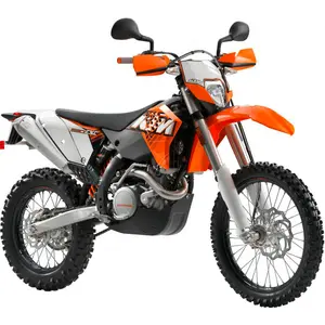 530 EXC RACING