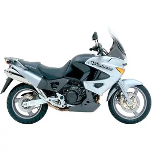 XL 1000 V VARADERO