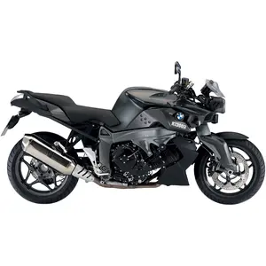 K1300r bike price cheap