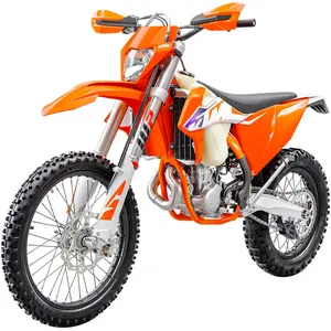 450 EXC-F