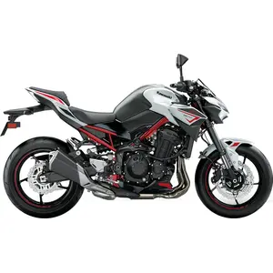 Z 900 (A2-VARIANTE)