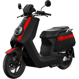 NQI GT PRO
