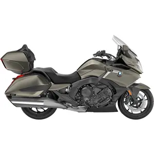 K 1600 GRAND AMERICA (EURO 5)