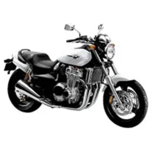 Cb1300x4 store