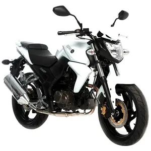WOLF SB125NI