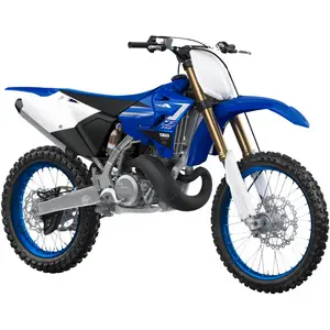 YZ 250