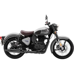 Royal enfield classic 350 engine spare parts price list 2025