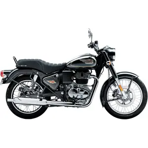 Bullet 350