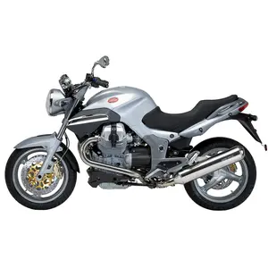 BREVA V 1200