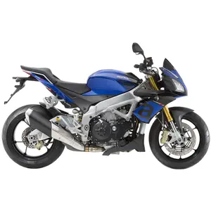 TUONO V4 1100 RR /FACTORY