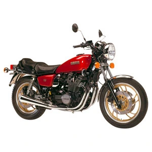 XS 1100 (1.1)