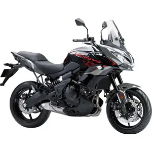 VERSYS 650 TOURER/GRAND TOURER (EURO 5)