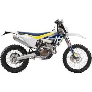 FE 350