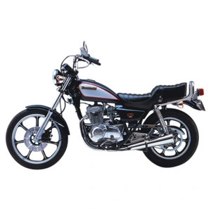 Z 250 LTD (1-ZYLINDER)