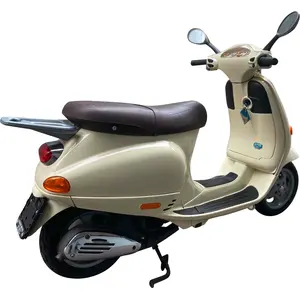 ET4 150