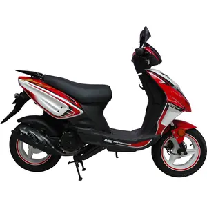 Mosquito moped new arrivals