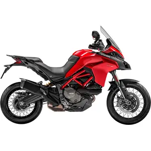 MULTISTRADA 950 S SW