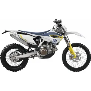 FE 450