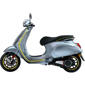 ELETTRICA 70