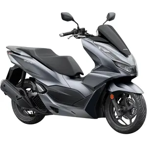 PCX 125 EURO 5