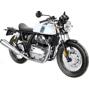 CONTINENTAL GT 650 (EURO 4)