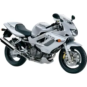 Spare parts and accessories for HONDA VTR 1000 F FIRESTORM