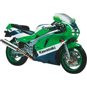 Kawasaki zxr 750 h2 for sale top