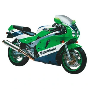 ZXR 750