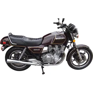 GS 1100 G
