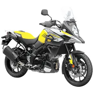 DL 1000 V-STROM L8/L9 (EURO 4)