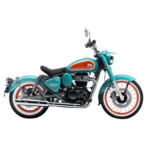 Goan Classic 350