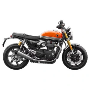 Speed Twin 1200 RS