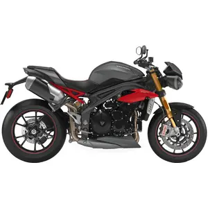 SPEED TRIPLE 1050 R