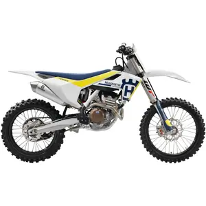 FC 250