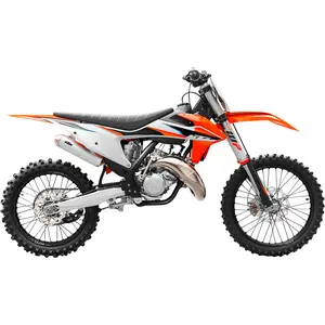125 SX