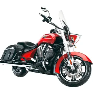 CROSS ROADS/DELUXE/CLASSIC