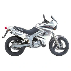 TDR 125