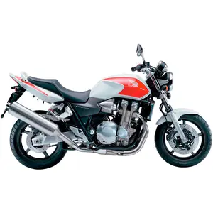 CB 1300