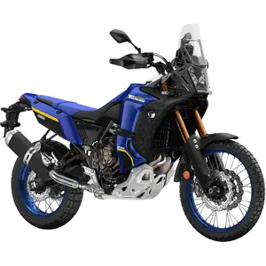 TENERE 700 WORLD RAID
