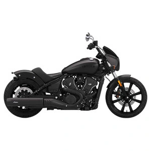 Sport Scout Sixty