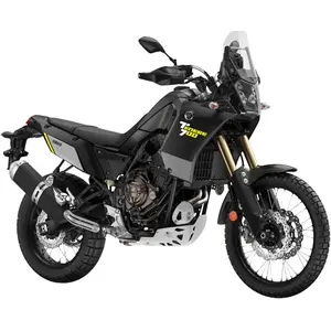 TENERE 700 / RALLY EDITION (EURO 5)