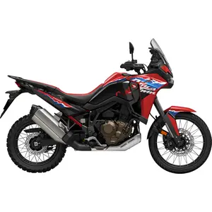 CRF 1100 L Africa Twin